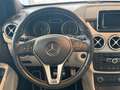 Mercedes-Benz B 200 Sport CDI 7G-DCT SHZ PTS Bi-Xenon Pano Grau - thumbnail 10