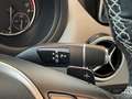 Mercedes-Benz B 200 Sport CDI 7G-DCT SHZ PTS Bi-Xenon Pano Grau - thumbnail 15