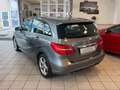 Mercedes-Benz B 200 Sport CDI 7G-DCT SHZ PTS Bi-Xenon Pano Grau - thumbnail 4