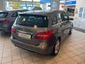 Mercedes-Benz B 200 Sport CDI 7G-DCT SHZ PTS Bi-Xenon Pano Grau - thumbnail 6