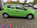 Mitsubishi Space Star Plus Vert - thumbnail 5