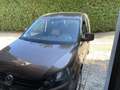 Volkswagen Caddy Caddy Vettura 5 posti - thumbnail 7