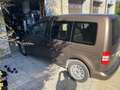 Volkswagen Caddy Caddy Vettura 5 posti - thumbnail 1