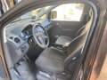 Volkswagen Caddy Caddy Vettura 5 posti - thumbnail 2