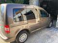 Volkswagen Caddy Caddy Vettura 5 posti - thumbnail 5