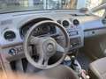 Volkswagen Caddy Caddy Vettura 5 posti - thumbnail 3