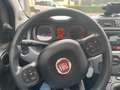 Fiat Panda Panda 1.0 firefly hybrid City Life Weiß - thumbnail 11