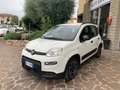Fiat Panda Panda 1.0 firefly hybrid City Life Weiß - thumbnail 5