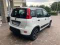 Fiat Panda Panda 1.0 firefly hybrid City Life Weiß - thumbnail 6