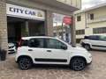 Fiat Panda Panda 1.0 firefly hybrid City Life Weiß - thumbnail 3