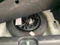 Fiat Panda Panda 1.0 firefly hybrid City Life Weiß - thumbnail 15