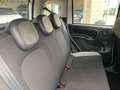 Fiat Panda Panda 1.0 firefly hybrid City Life Weiß - thumbnail 13