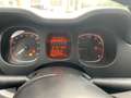 Fiat Panda Panda 1.0 firefly hybrid City Life Weiß - thumbnail 12