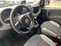 Fiat Panda Panda 1.0 firefly hybrid City Life Weiß - thumbnail 8