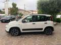 Fiat Panda Panda 1.0 firefly hybrid City Life Weiß - thumbnail 4
