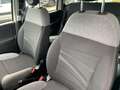 Fiat Panda Panda 1.0 firefly hybrid City Life Weiß - thumbnail 10