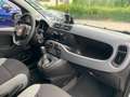Fiat Panda Panda 1.0 firefly hybrid City Life Weiß - thumbnail 14