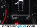 Volkswagen Polo 1.0 BMT A- 55kW Blanco - thumbnail 8