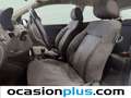 Volkswagen Polo 1.0 BMT A- 55kW Blanco - thumbnail 9