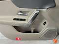 Mercedes-Benz CLA 220 D DCT Blanco - thumbnail 12