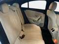 Mercedes-Benz CLA 220 D DCT Blanco - thumbnail 22