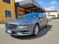 Opel Insignia Sports Tourer Sports Tourer 1.6 CDTI 136CV Grigio - thumbnail 1
