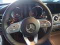 Mercedes-Benz C 220 T d AMG-Line+Memorysitze+Burmester+Head-Up Silber - thumbnail 18