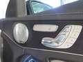 Mercedes-Benz C 220 T d AMG-Line+Memorysitze+Burmester+Head-Up Silber - thumbnail 15