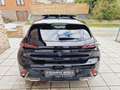 Peugeot 308 1.6 PHEV GT Pack-Full Black-Full Opt-Garantie Black - thumbnail 5