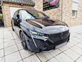 Peugeot 308 1.6 PHEV GT Pack-Full Black-Full Opt-Garantie Zwart - thumbnail 7