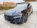 Peugeot 308 1.6 PHEV GT Pack-Full Black-Full Opt-Garantie Black - thumbnail 8