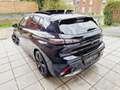Peugeot 308 1.6 PHEV GT Pack-Full Black-Full Opt-Garantie Noir - thumbnail 4