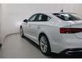 Audi A5 Sportback 40 TDI quattro advanced B&O*ACC*Matrix-LED * Weiß - thumbnail 13