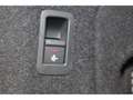 Audi A5 Sportback 40 TDI quattro advanced B&O*ACC*Matrix-LED * Weiß - thumbnail 17