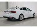 Audi A5 Sportback 40 TDI quattro advanced B&O*ACC*Matrix-LED * Weiß - thumbnail 3