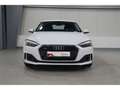 Audi A5 Sportback 40 TDI quattro advanced B&O*ACC*Matrix-LED * Weiß - thumbnail 2