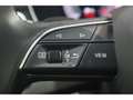 Audi A5 Sportback 40 TDI quattro advanced B&O*ACC*Matrix-LED * Weiß - thumbnail 18
