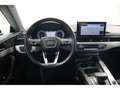 Audi A5 Sportback 40 TDI quattro advanced B&O*ACC*Matrix-LED * Weiß - thumbnail 9
