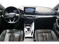 Audi A5 Sportback 40 TDI quattro advanced B&O*ACC*Matrix-LED * Weiß - thumbnail 8