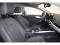 Audi A5 Sportback 40 TDI quattro advanced B&O*ACC*Matrix-LED * Weiß - thumbnail 7
