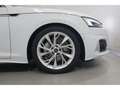 Audi A5 Sportback 40 TDI quattro advanced B&O*ACC*Matrix-LED * Weiß - thumbnail 5