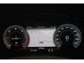 Audi A5 Sportback 40 TDI quattro advanced B&O*ACC*Matrix-LED * Weiß - thumbnail 15