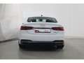 Audi A5 Sportback 40 TDI quattro advanced B&O*ACC*Matrix-LED * Weiß - thumbnail 4