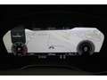 Audi A5 Sportback 40 TDI quattro advanced B&O*ACC*Matrix-LED * Weiß - thumbnail 10