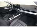 Audi A5 Sportback 40 TDI quattro advanced B&O*ACC*Matrix-LED * Weiß - thumbnail 14