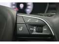 Audi A5 Sportback 40 TDI quattro advanced B&O*ACC*Matrix-LED * Weiß - thumbnail 19