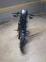 Harley-Davidson Iron 883 Sportster Negro - thumbnail 3
