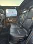 Land Rover LAND-ROVER Discovery Sport Todoterreno  Automátic Gris - thumbnail 9