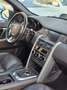 Land Rover LAND-ROVER Discovery Sport Todoterreno  Automátic Gris - thumbnail 6