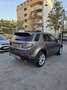 Land Rover LAND-ROVER Discovery Sport Todoterreno  Automátic Gris - thumbnail 16